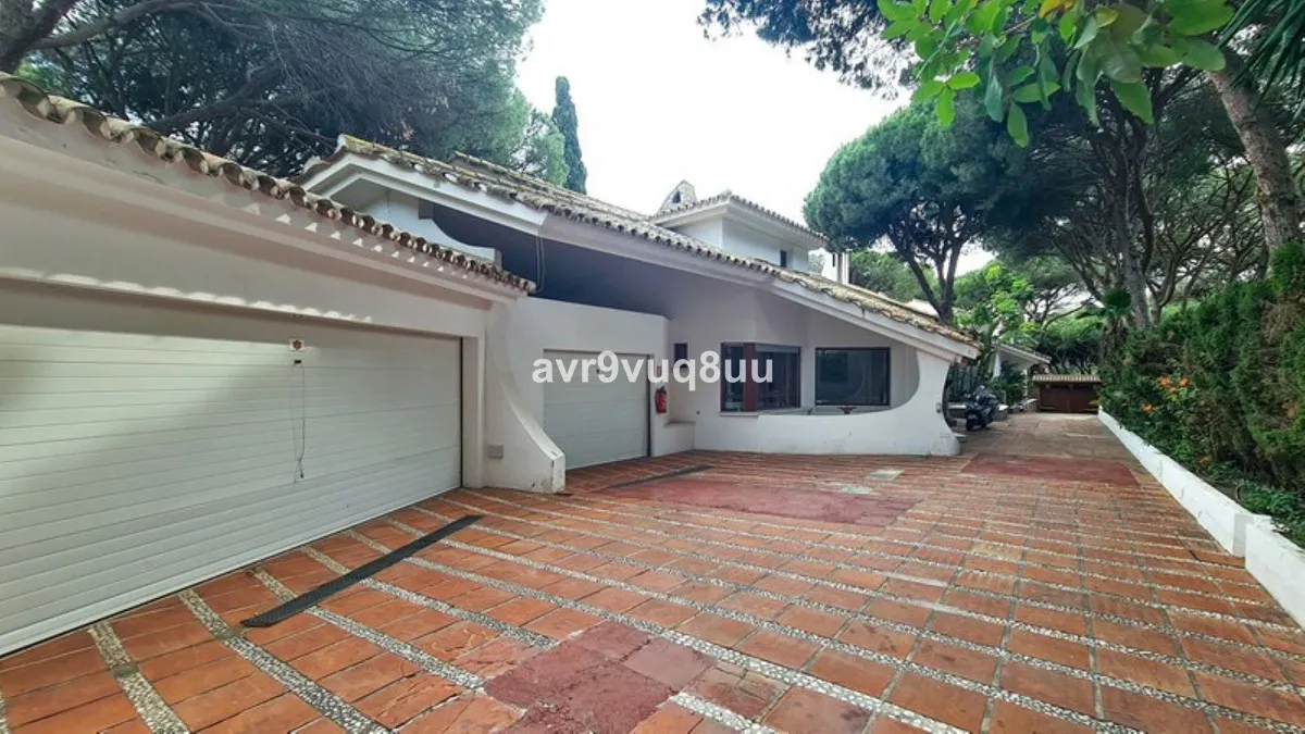 d11beb71-6951-46b6-b082-e08dcc06b33e