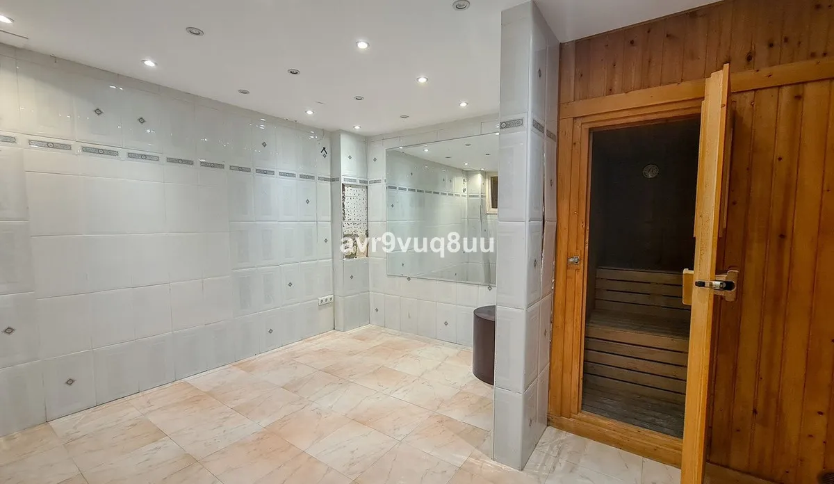 d1392ac7-aeec-42fb-bac7-5be1581665e9