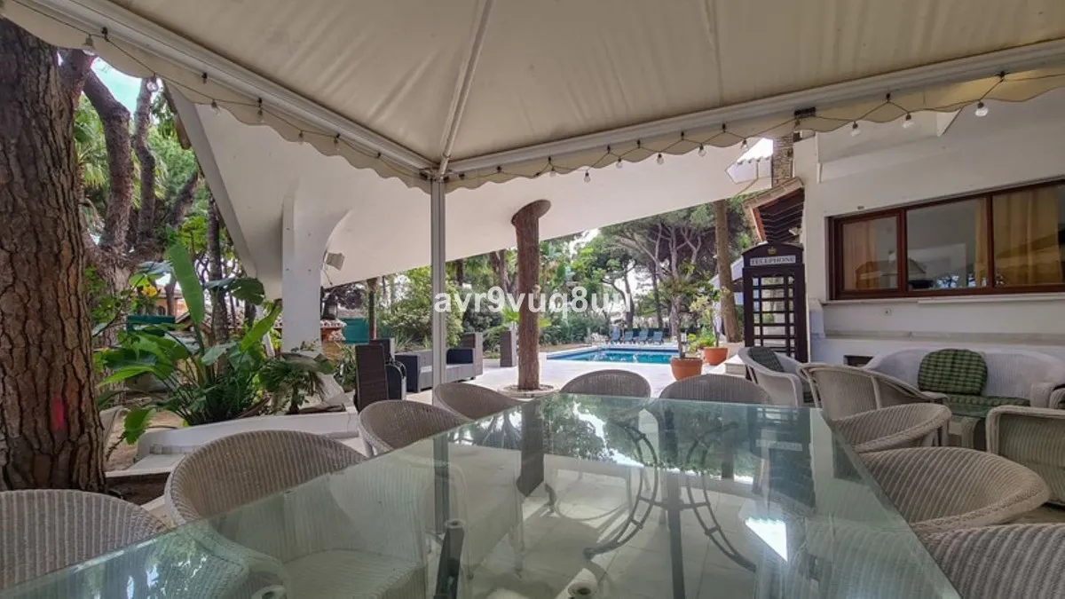 d360d85c-359a-4781-9498-b8fd9518d68d