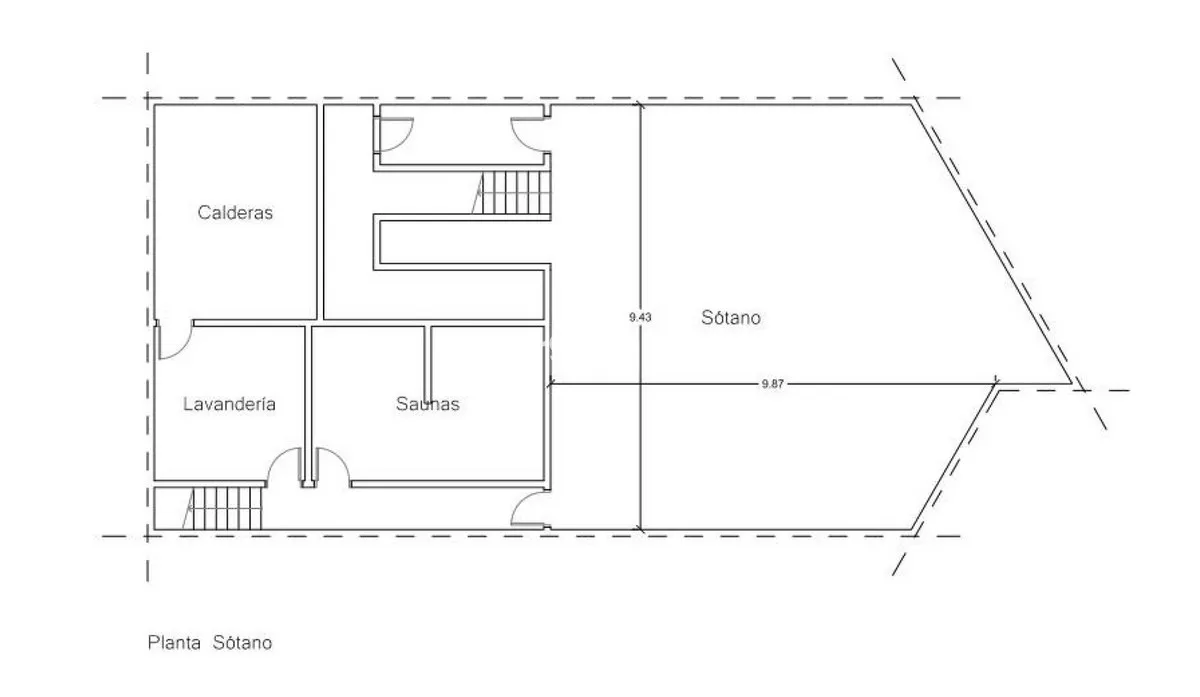 d8d9a9be-113d-4603-b16d-19cd14de48dc