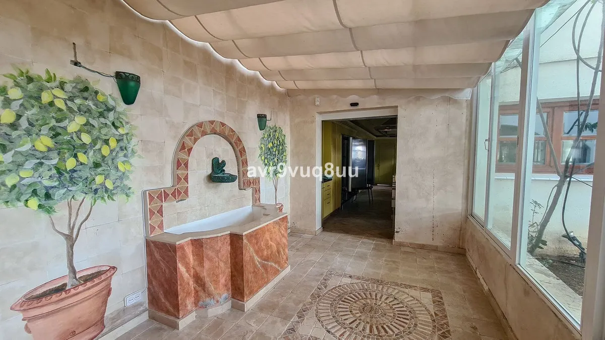 d8e09df1-3669-4371-96a3-a4bc2aed4f7d