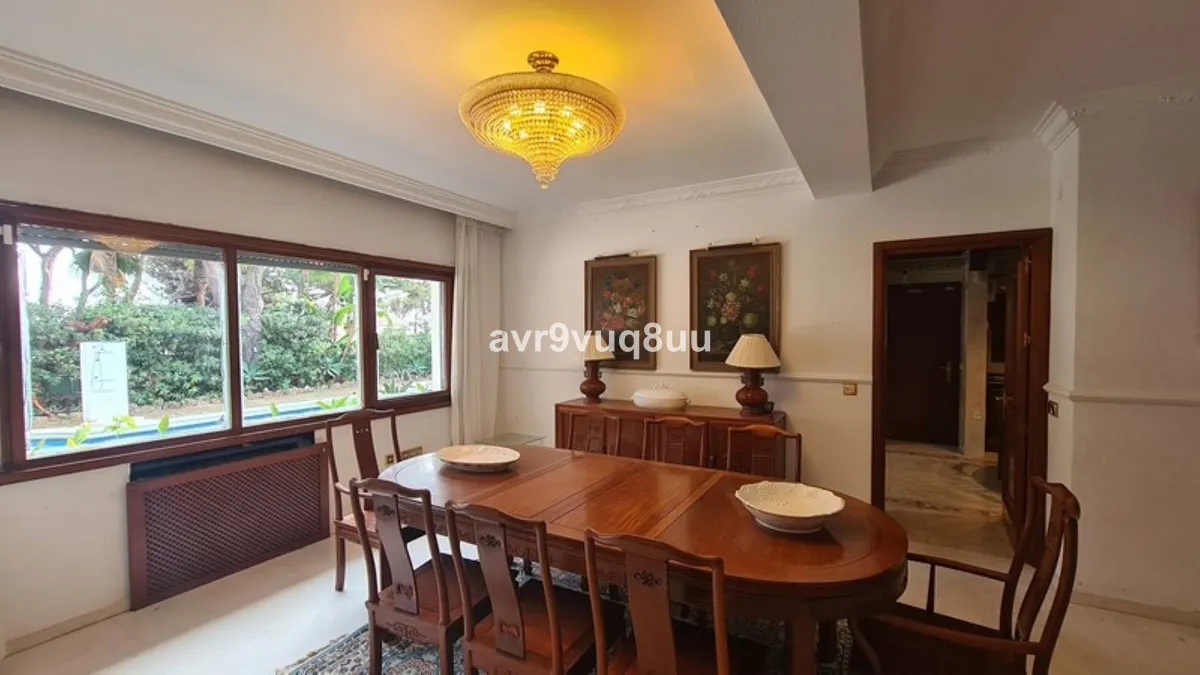 d9ce0a5d-82dc-47e6-bd19-61ed1fd0e6a8