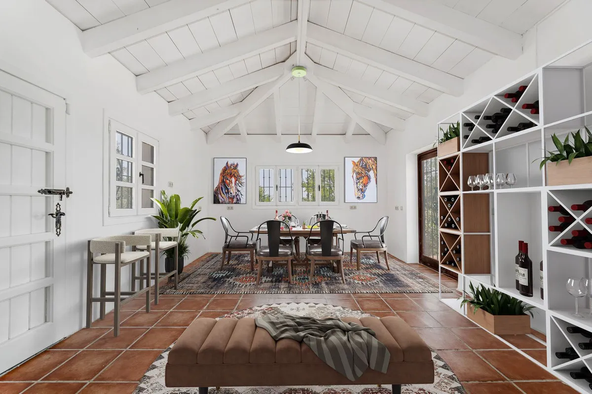 02f46c06-e082-4f69-918b-98ecfce9b9f6