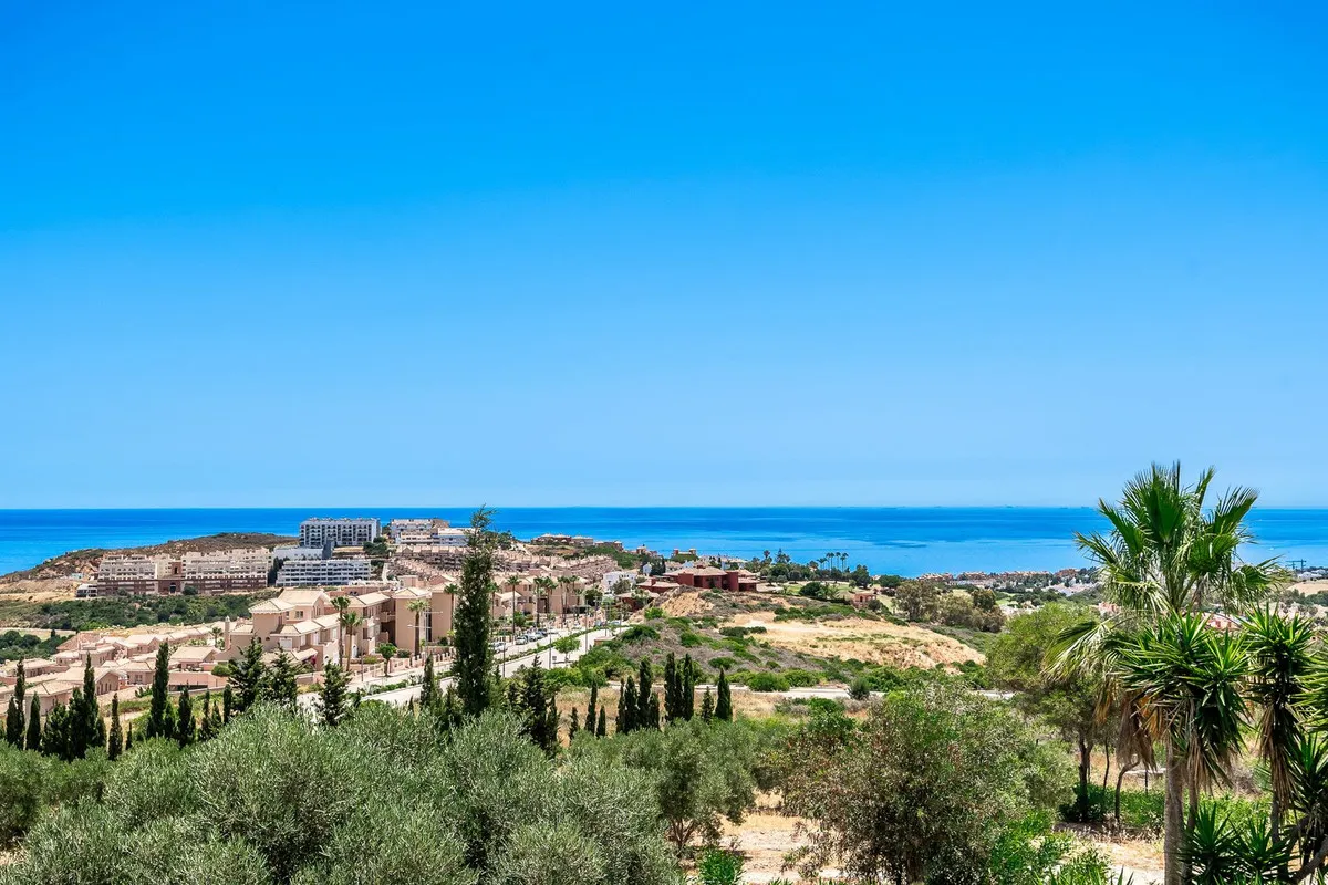 099611f7-0ca3-4c00-a0ce-53c271c20724