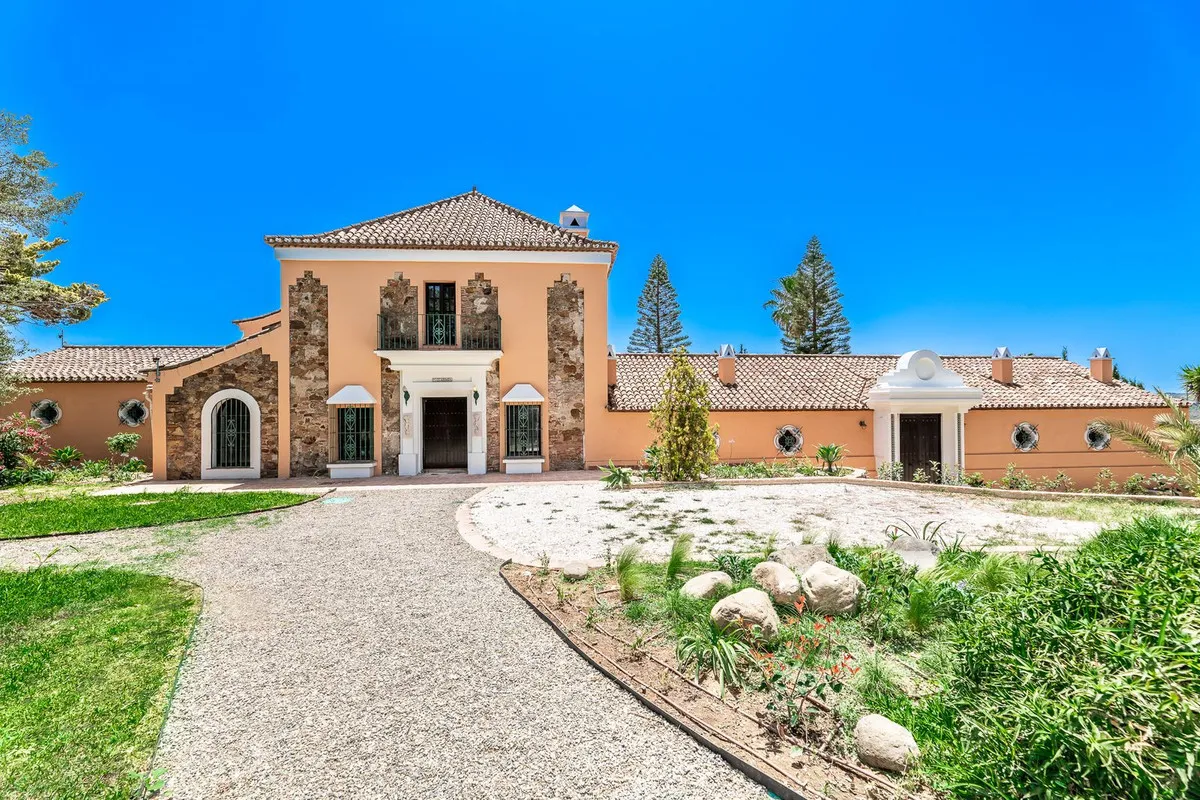 1cc97369-1ffd-4e5a-9e5a-34b1dddf3470