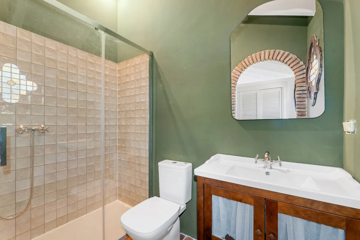 2e624205-79ac-4723-a9c1-4d2ab808ab0a