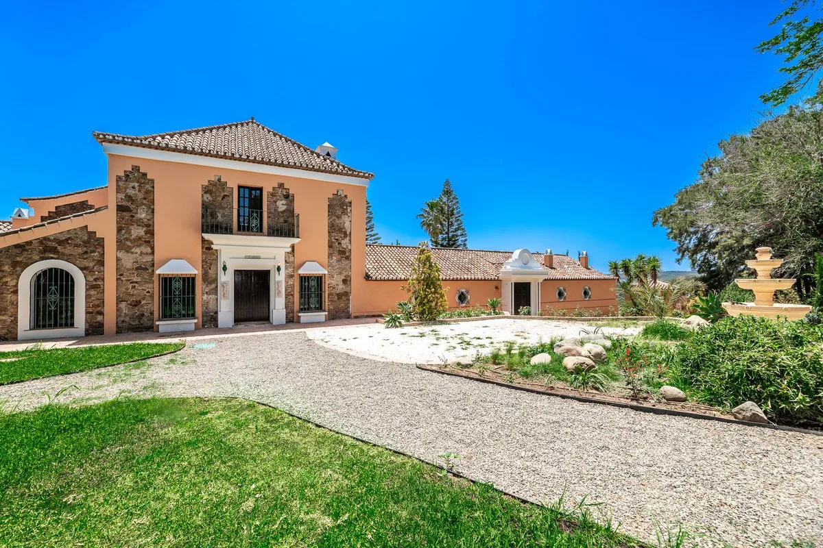 3b495d43-dcbd-4b6b-9db3-25301319aabc