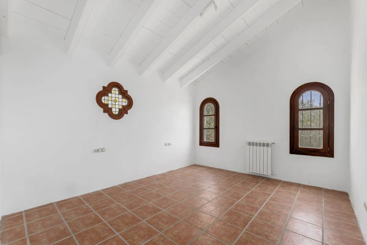 46912fce-cbd1-45eb-a8c4-7660876ac942