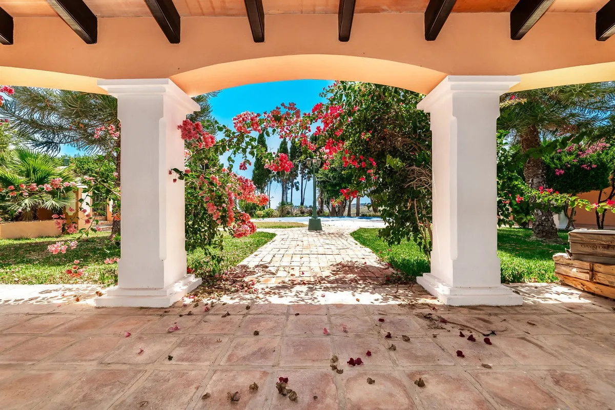 5cd08886-1610-42b2-a00e-9a8c09de495d