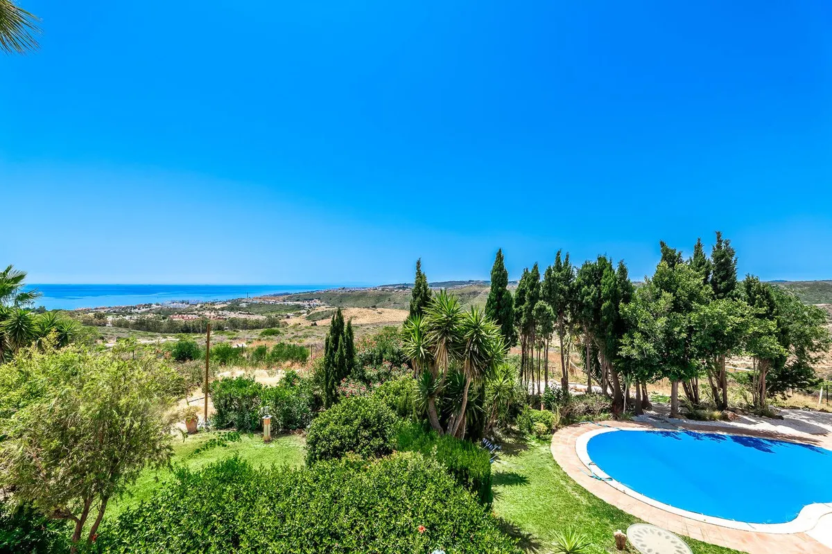 6f379cae-74a9-4fa9-89bc-63e6b1166c09