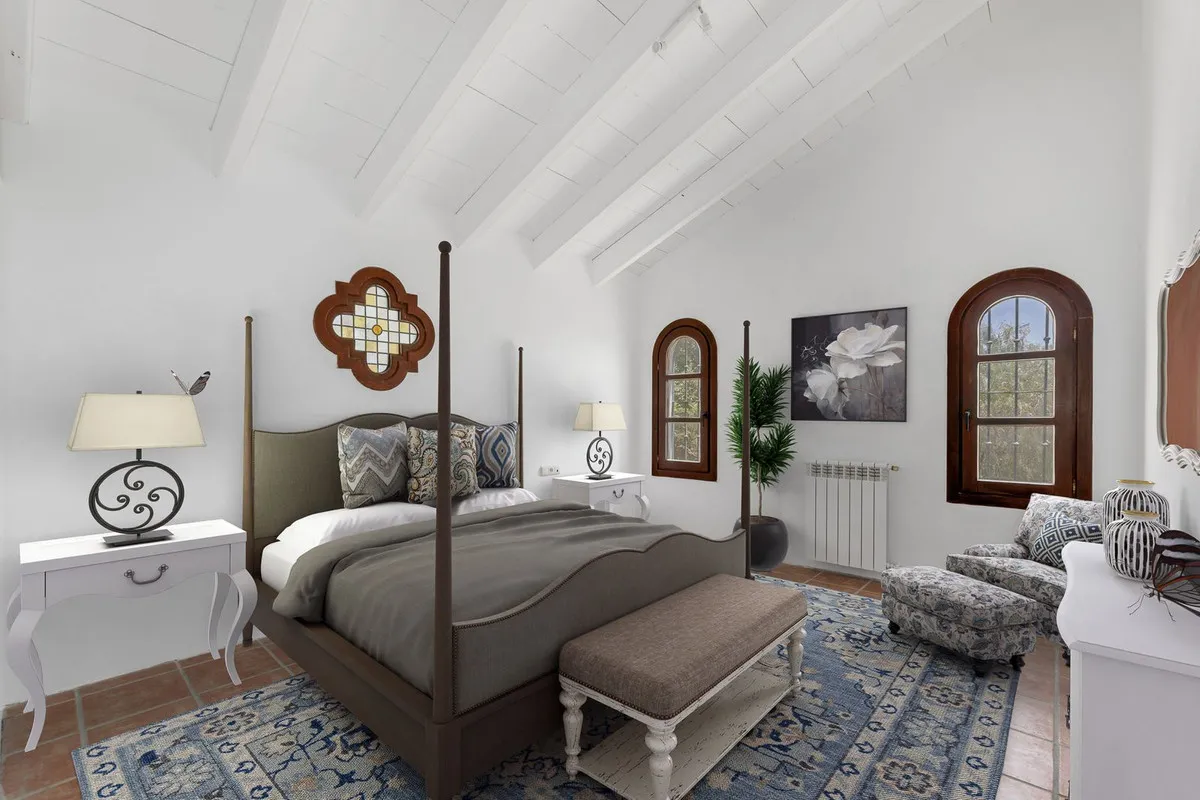 99e14e24-aed5-49d3-a623-6bda92a38d9d