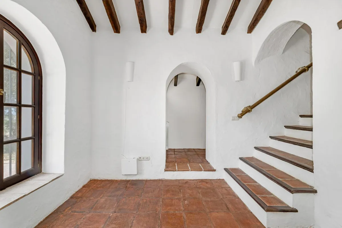 9ae3ba2f-61fe-42b9-940d-5053a75ea723