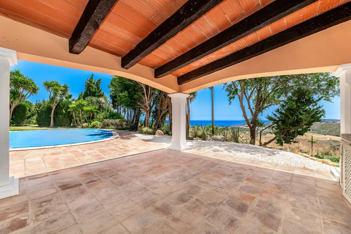 ad237df7-9e26-4111-96de-0ea6e8d745e4