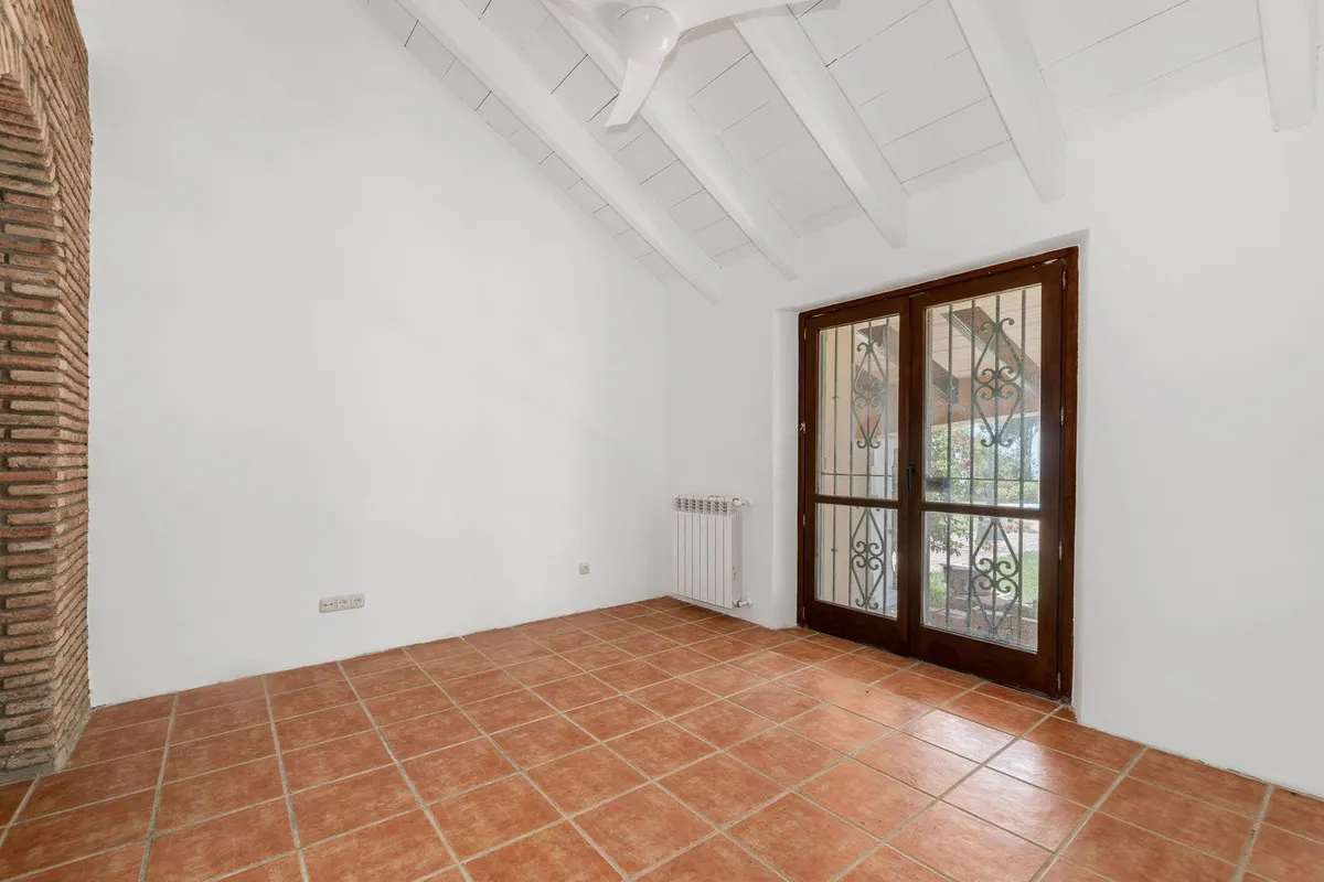 d7d1ed89-710b-460e-9df2-c8baaeb4039d