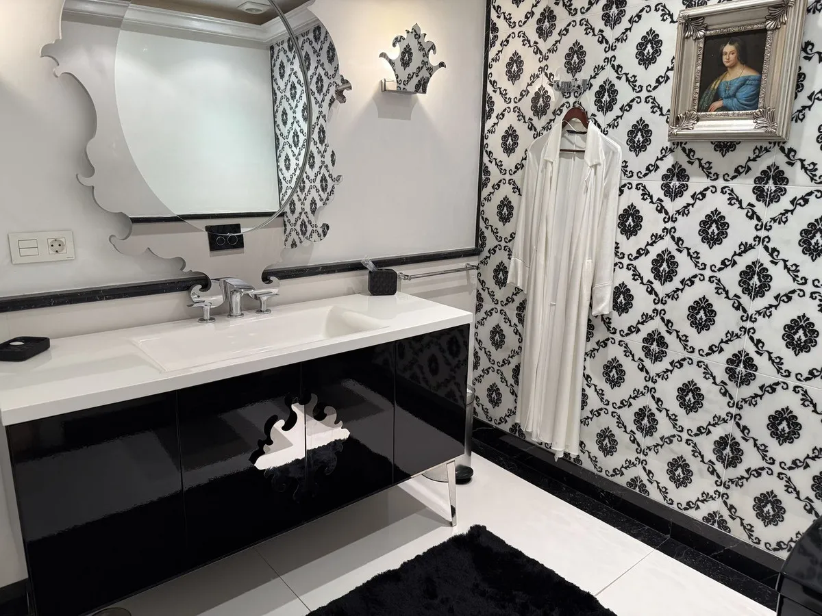 08a2fa31-575f-4bc1-9b60-3ba808160585