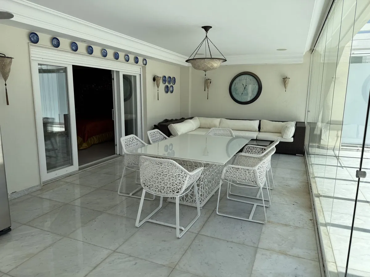 09cdd55c-df98-4062-80e4-b4d455eda1a6