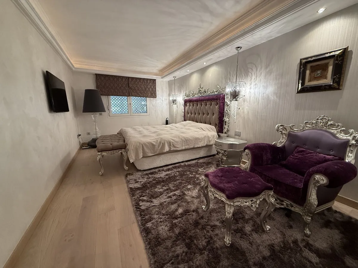 09dbceb9-991b-44be-a5a1-d846d1eb1c9e