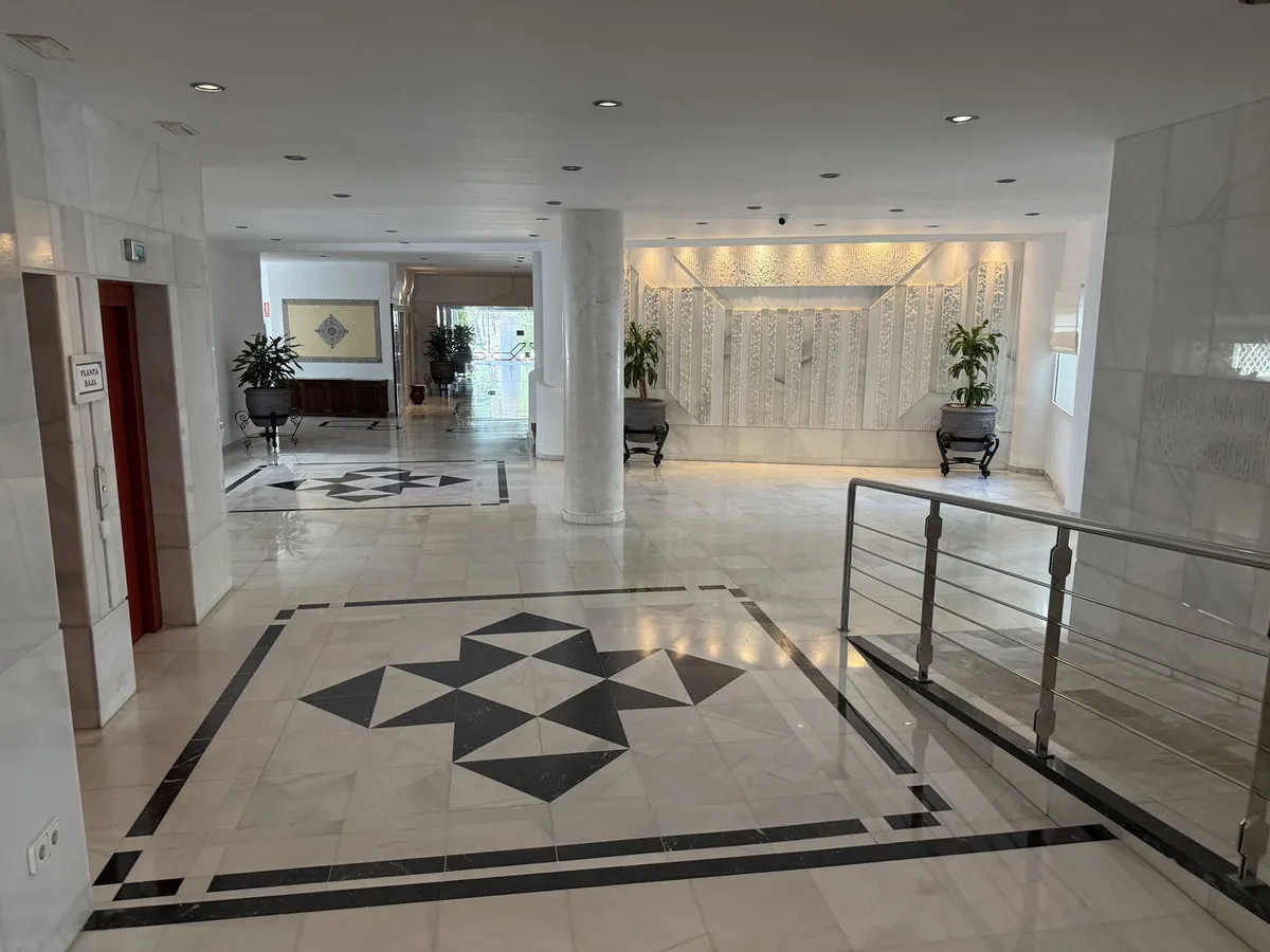 3a3f73a1-f837-4e29-b24f-a7ce1f5ad508