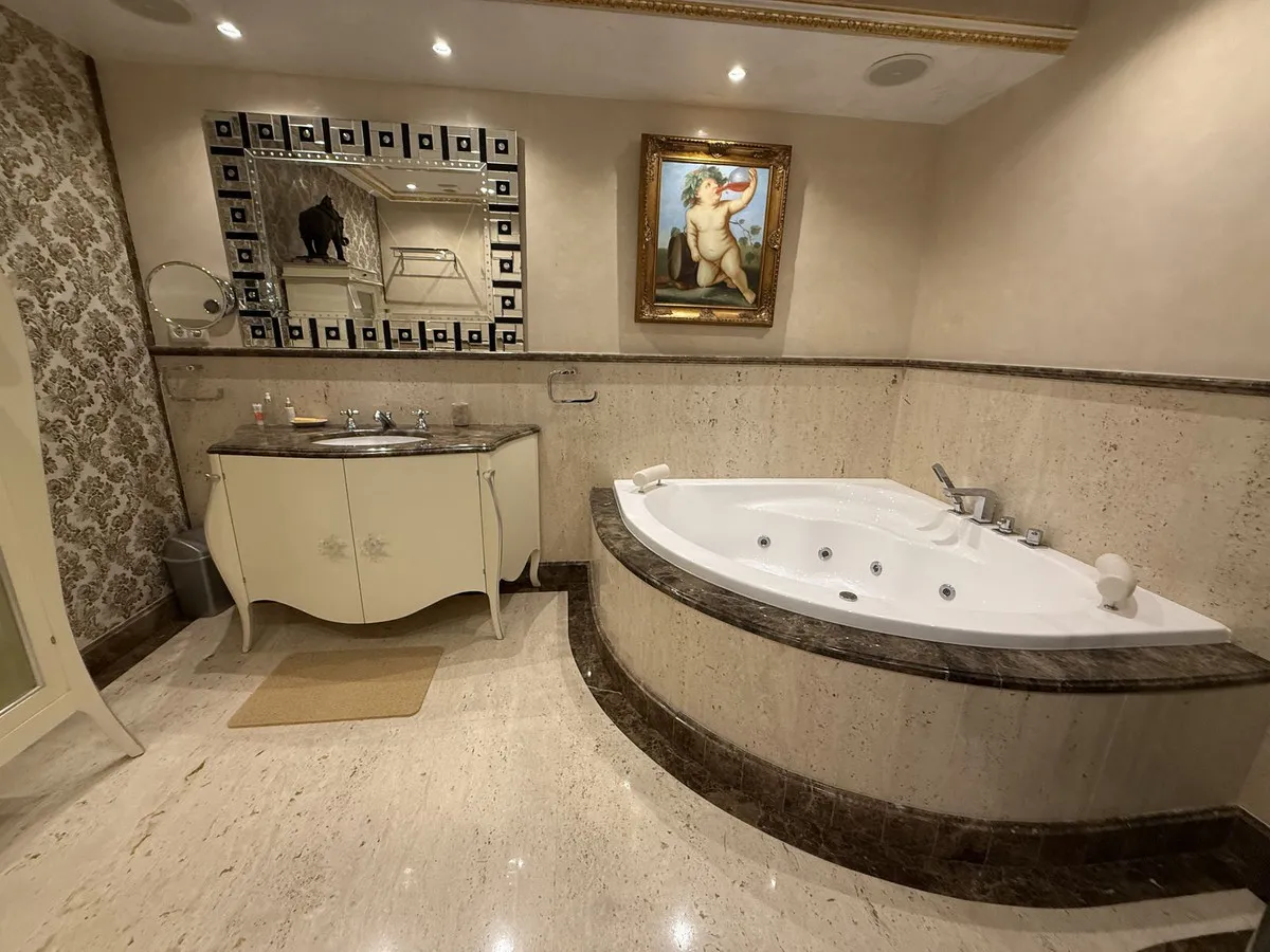 580b3b03-08ca-4f8c-a8ca-8dd737bec8a2