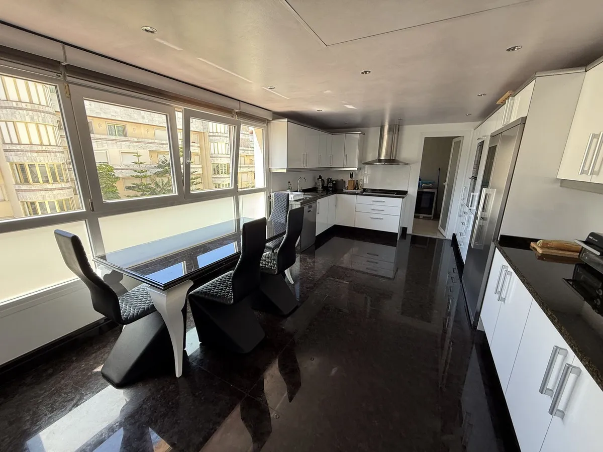 6f0c04f0-51d9-45c5-8d06-155a809b8fe2