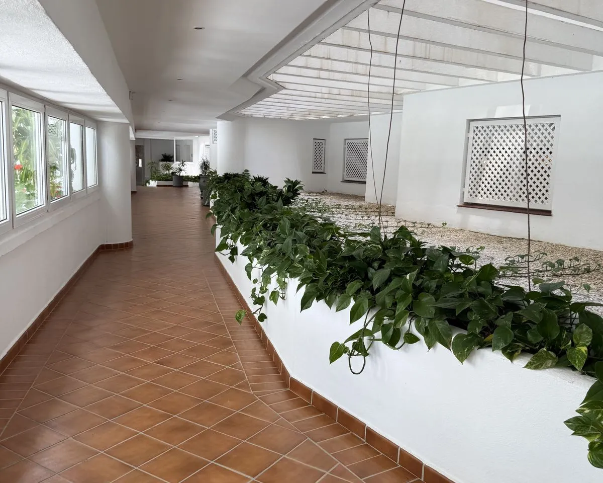 777aed35-c179-4ba6-b976-1479d71a4d51