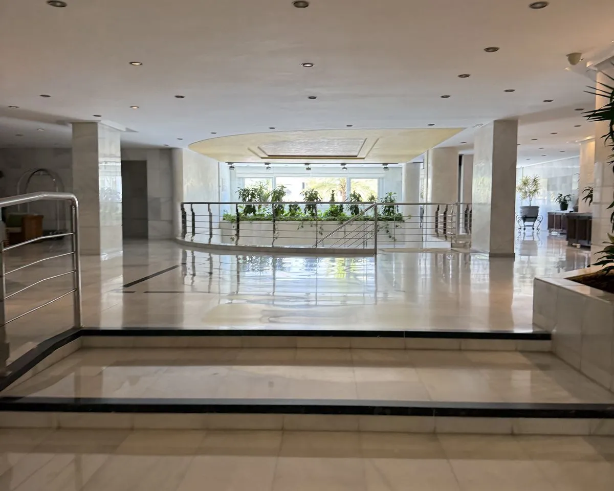 8e2a670e-8677-4de6-9669-bc4ce76c9e59