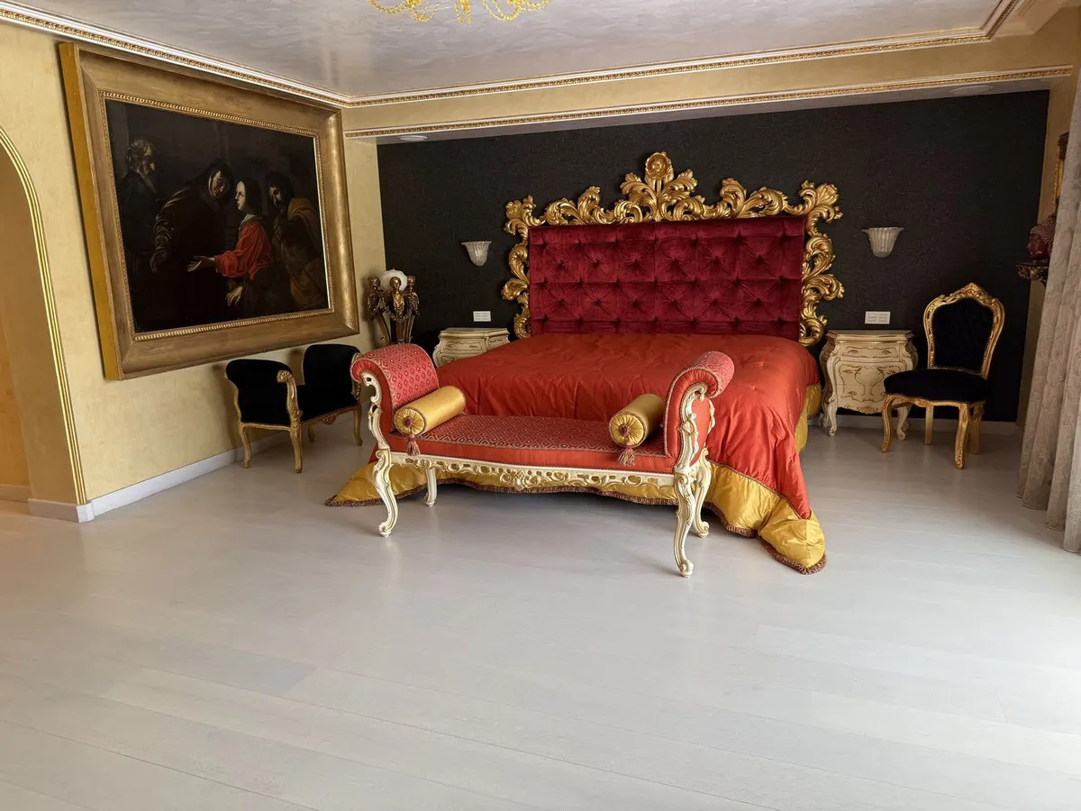 a12ebbfb-1ef9-4e53-9450-dac069547153