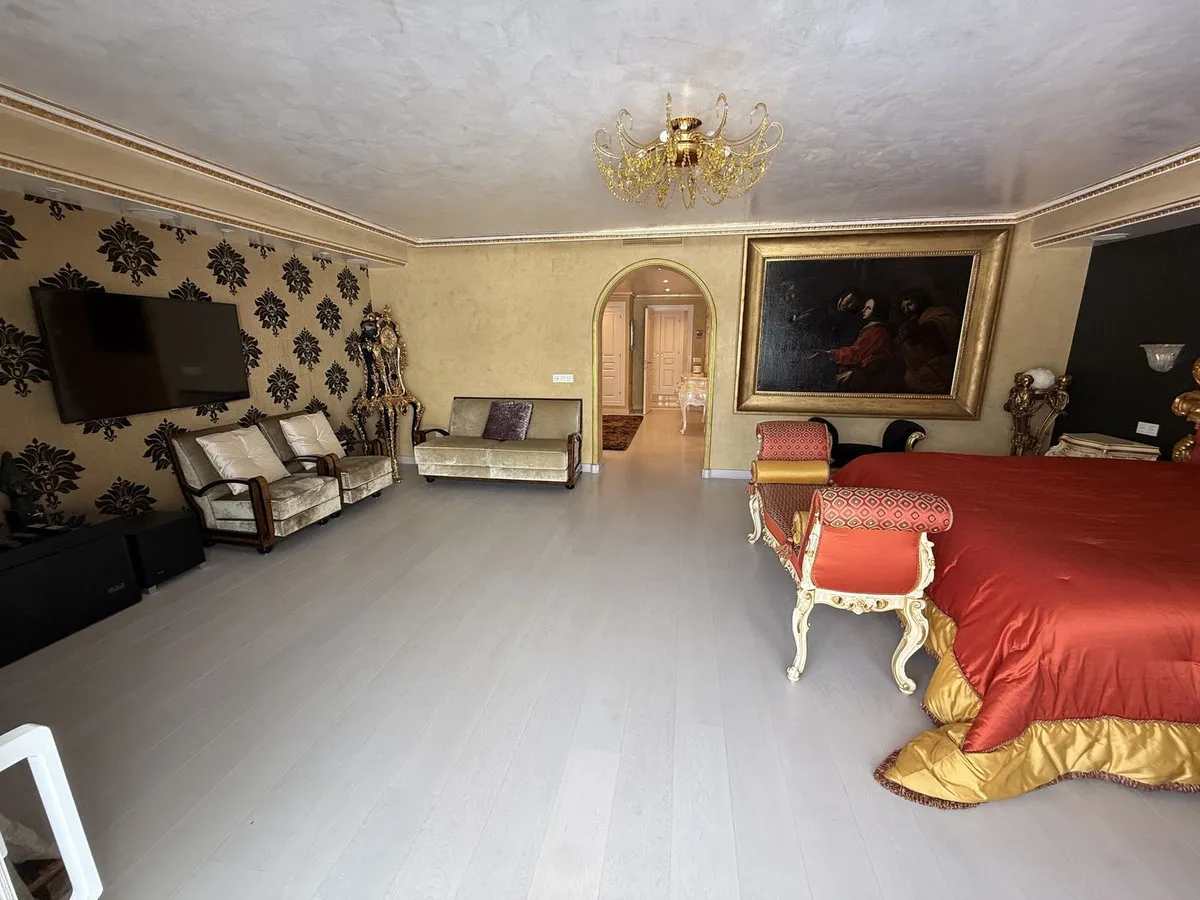 adb41ae2-a57a-427b-b577-d848da18ab5d