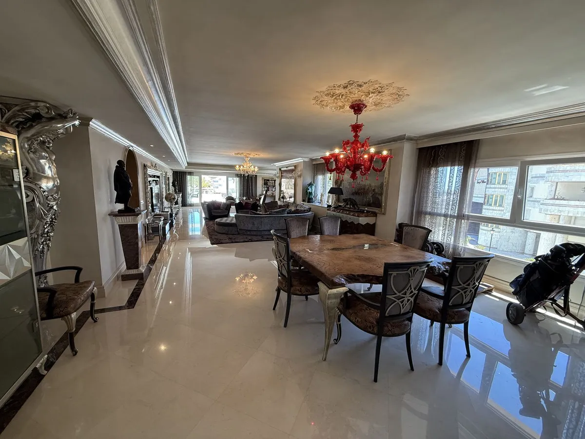 f918892e-18ee-4d6d-b9fb-495ddc5bc04d