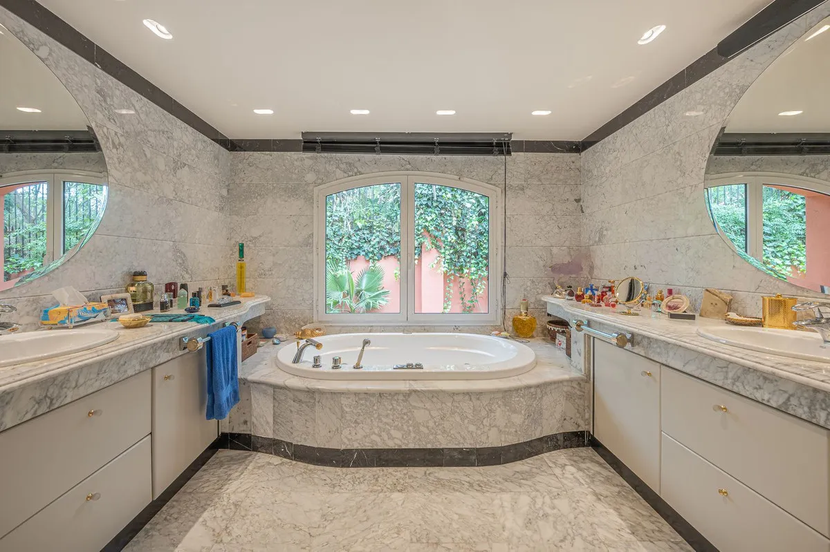 0c40be89-cb1a-4f01-88a0-9400cfaf496e