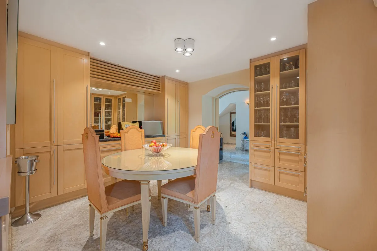 367dfd2a-1002-4e78-b6af-695f9aa9a804