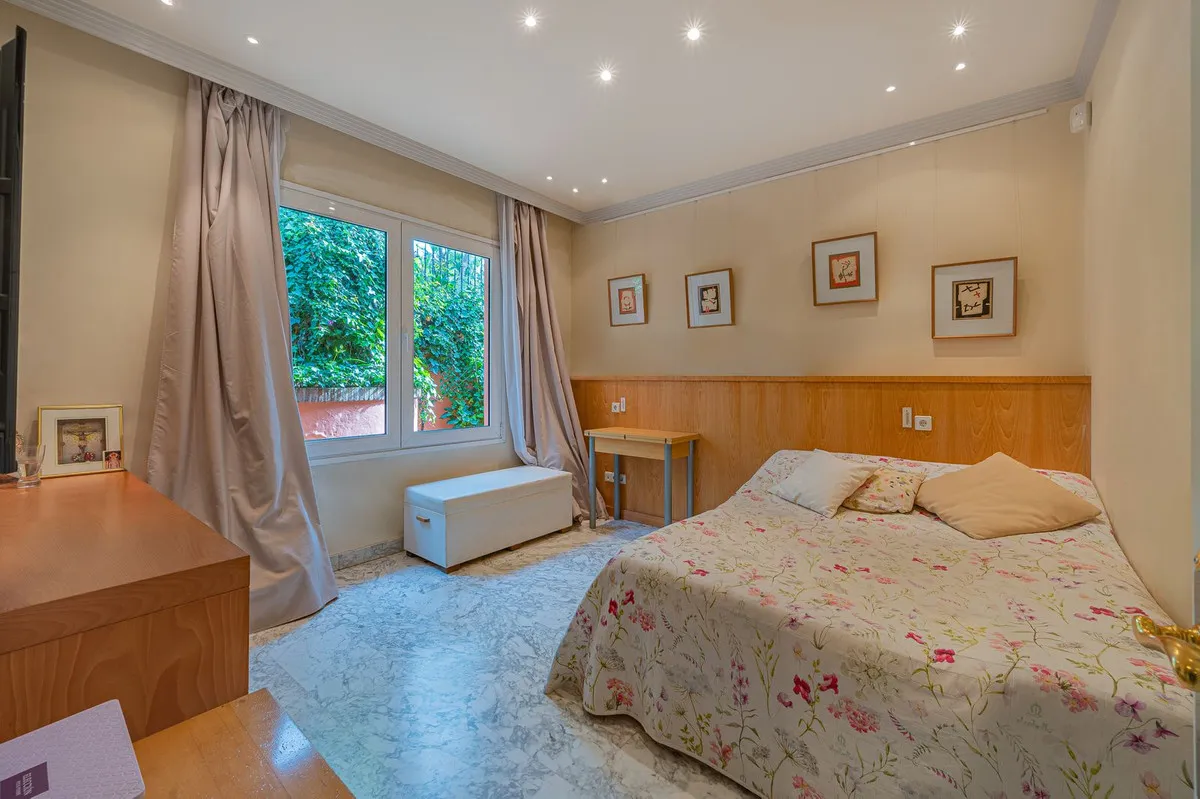 3de958b0-d246-438c-bb86-a2ca67aa287a