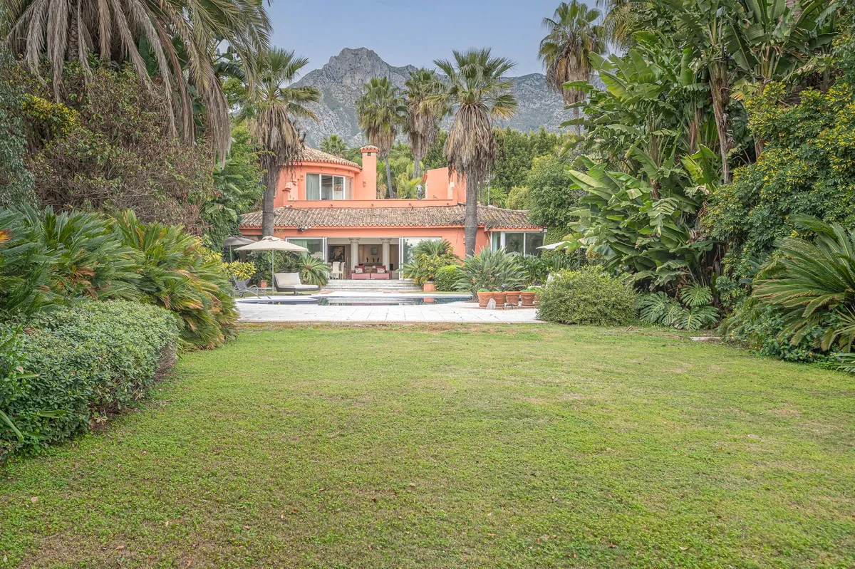 6de23b71-1e3a-4a2f-9c74-1c1020e12ed2