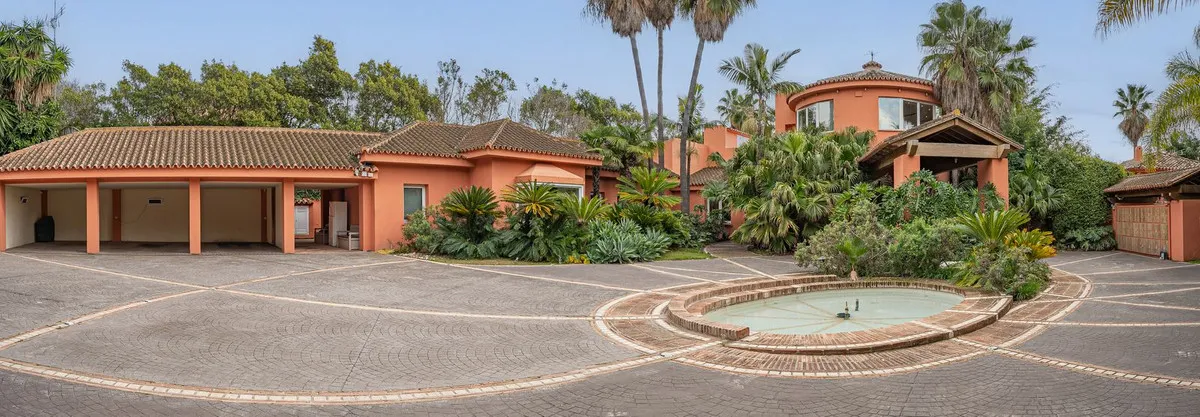 990259bc-0e88-426f-92e4-3745105d291f