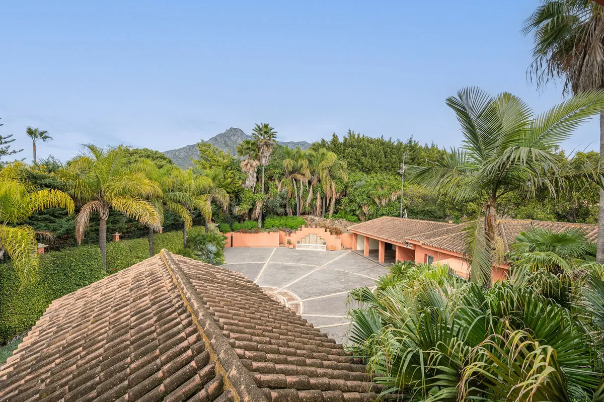 9d22f6d2-889e-4991-af8e-08ad70d35432