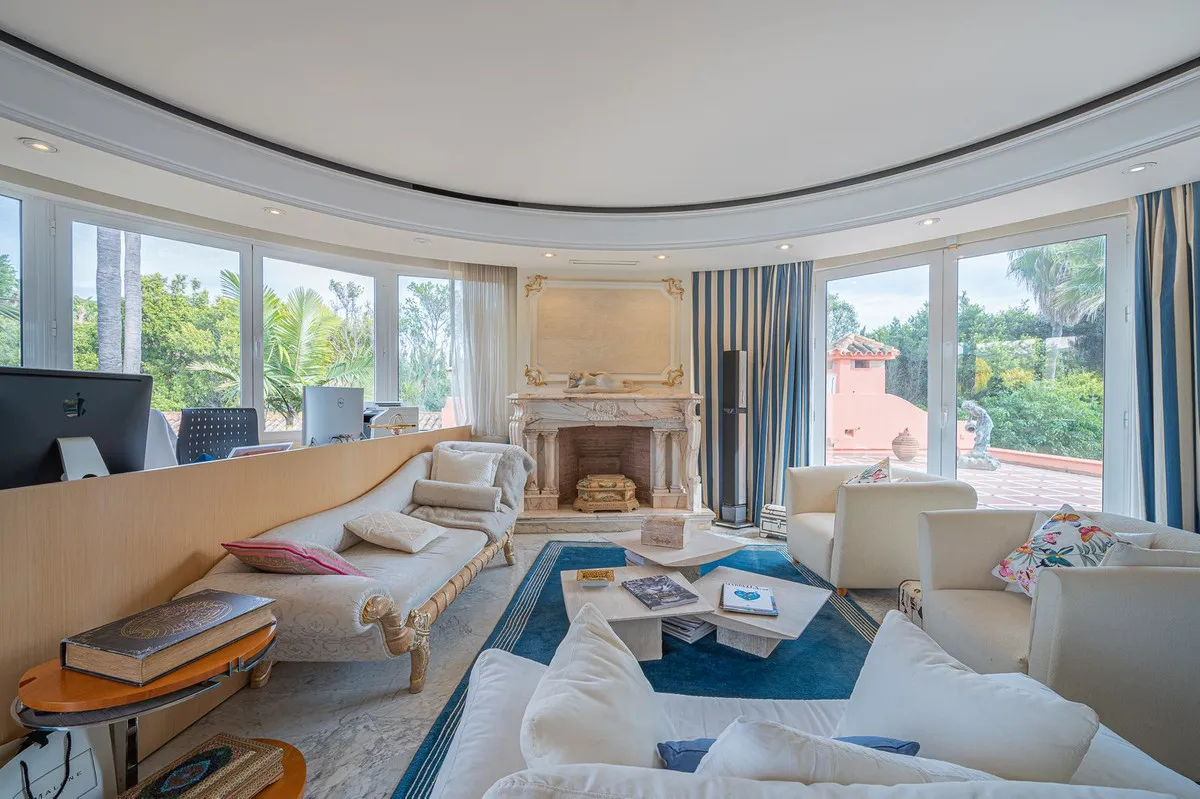 a5565349-3031-4f25-abd3-4424e0310cc9