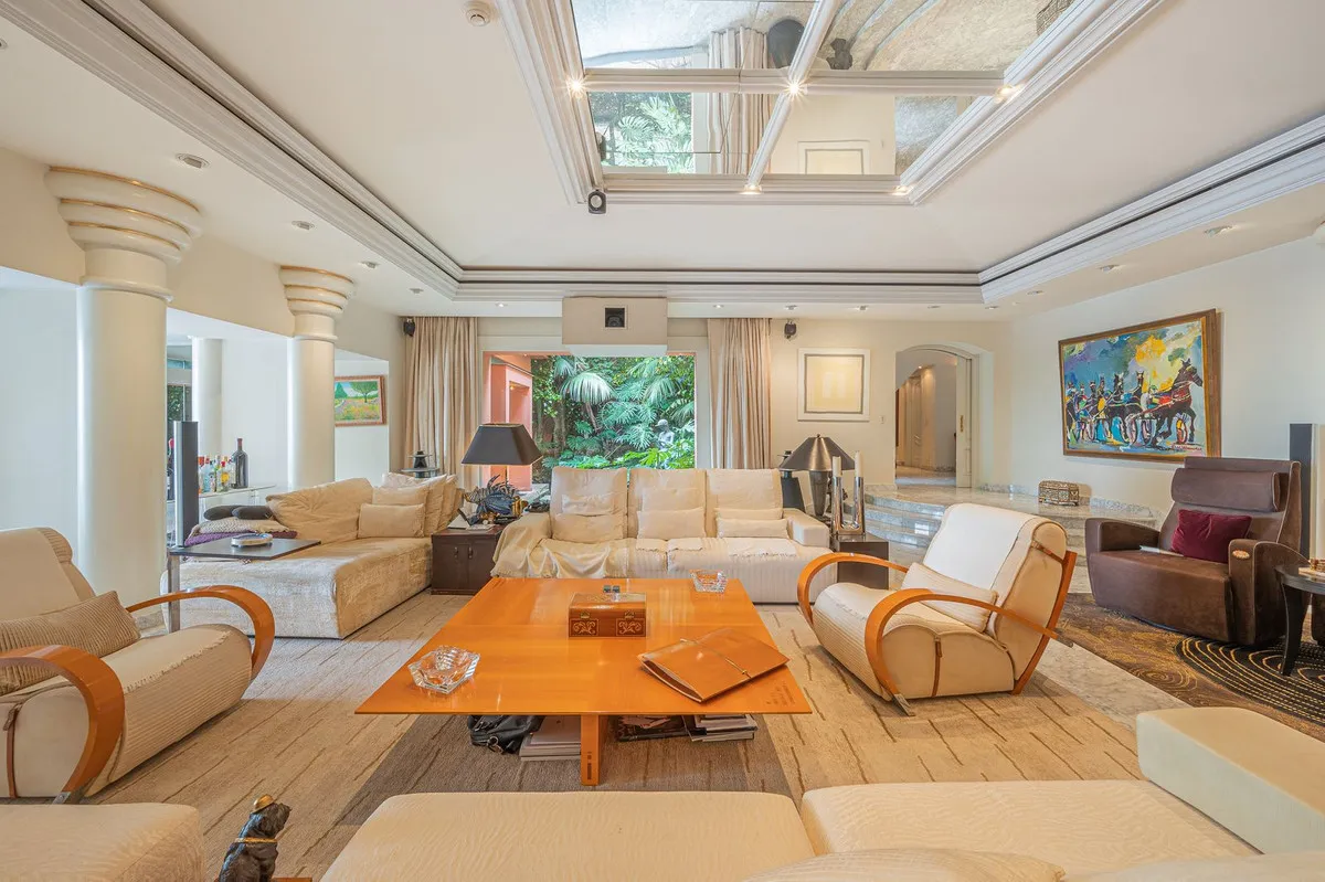 ca478e24-7d79-4734-8a6a-da11635d2d78