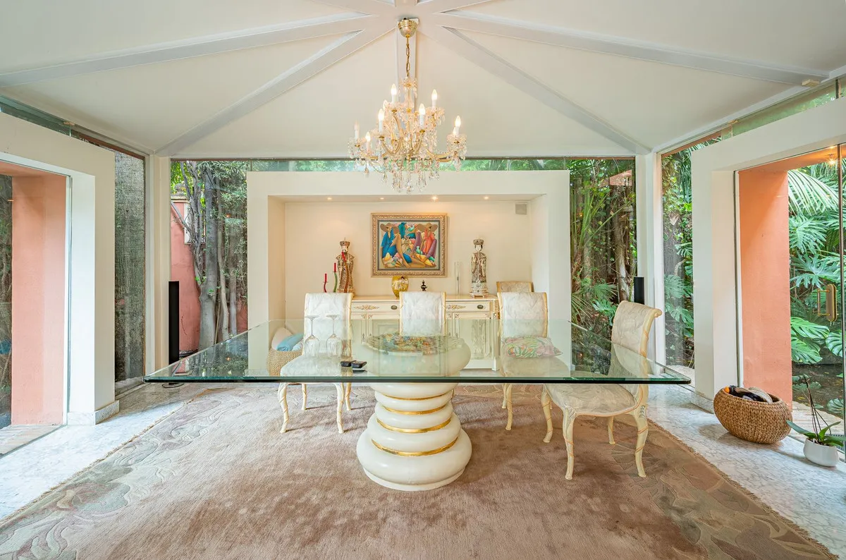 dde01797-3142-4659-8d26-39137ce73a91