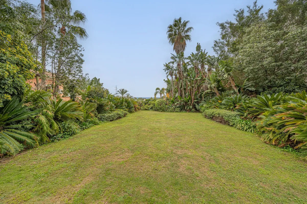 dea27c4f-f2ad-4a66-8069-8b02fb58a4ef