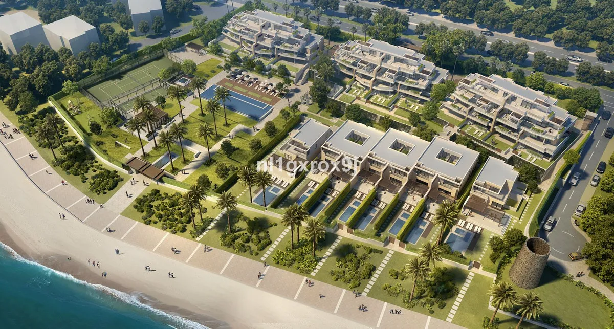 1f5d7fed-b74c-4d13-941f-463f7431d468