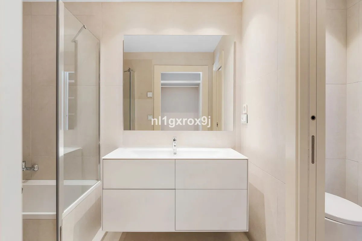 21d71f5e-39e7-4817-aad9-79a203c6b9bc