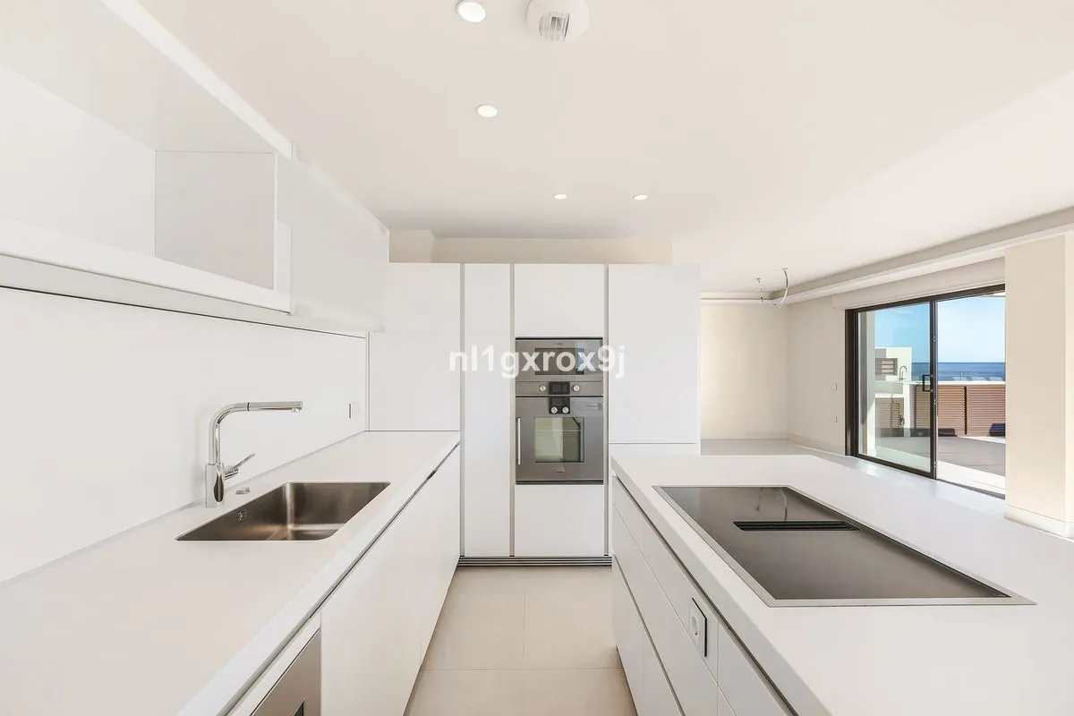 27ec028f-58c6-44eb-ae79-547a5391a9f4