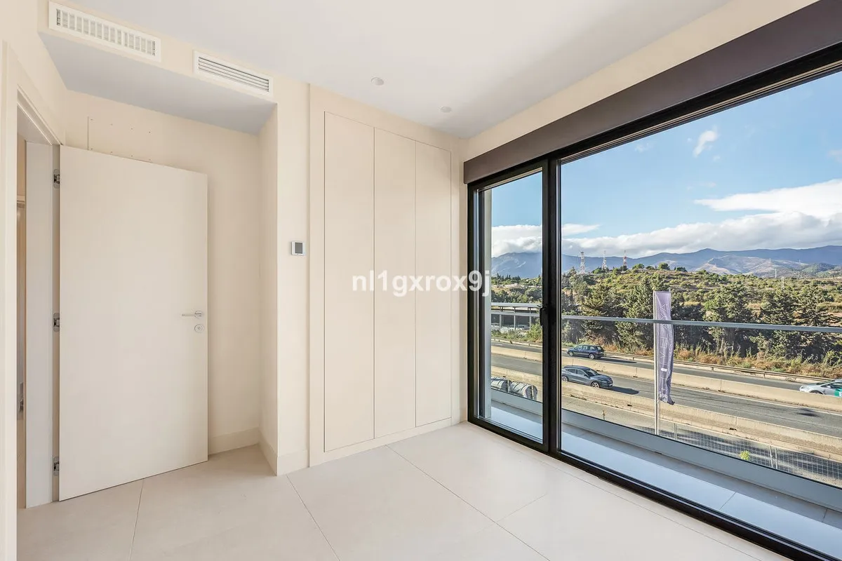 2877bd51-c169-44ef-81f3-e004b4bf78d7