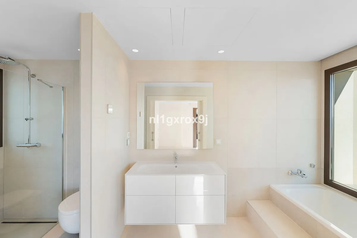 4a008e3f-b85d-4bfe-bb79-b679ae069333