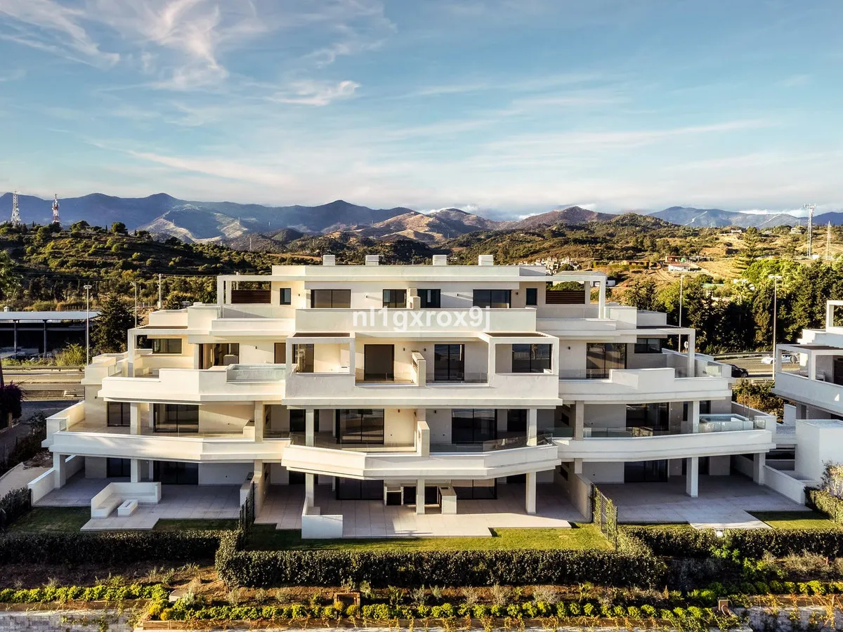 6f3e29fa-9b7e-4002-9b5e-462494357341