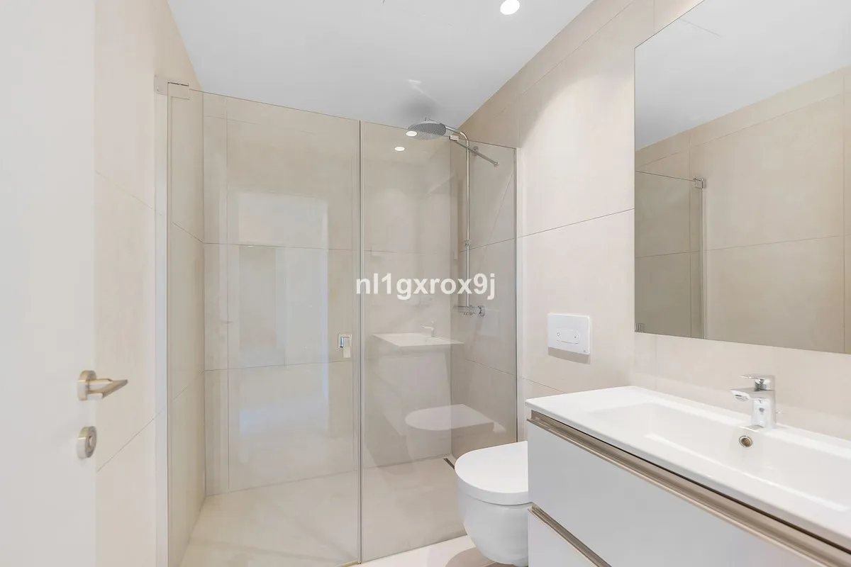 72df3cb3-e263-4307-9a0a-88650fa2c23d