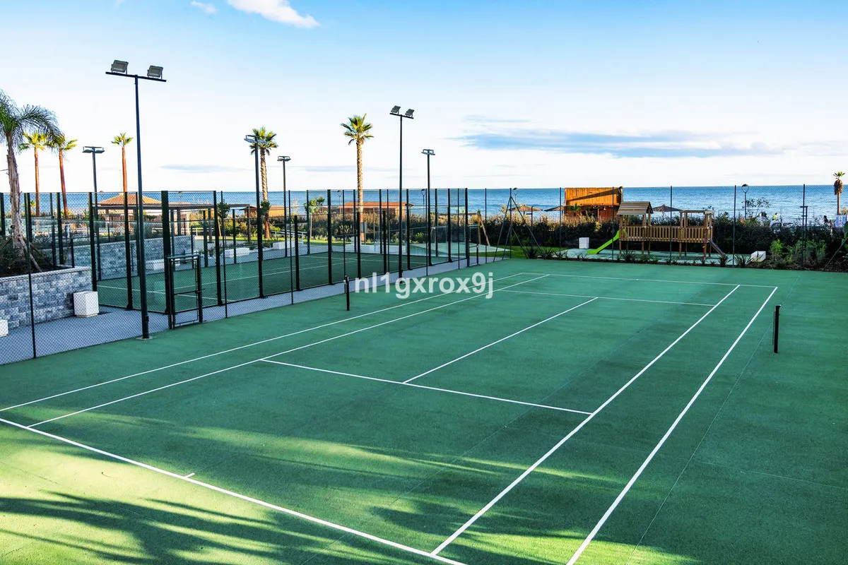 995d99a2-0d87-4d09-901a-10dbe81e520b