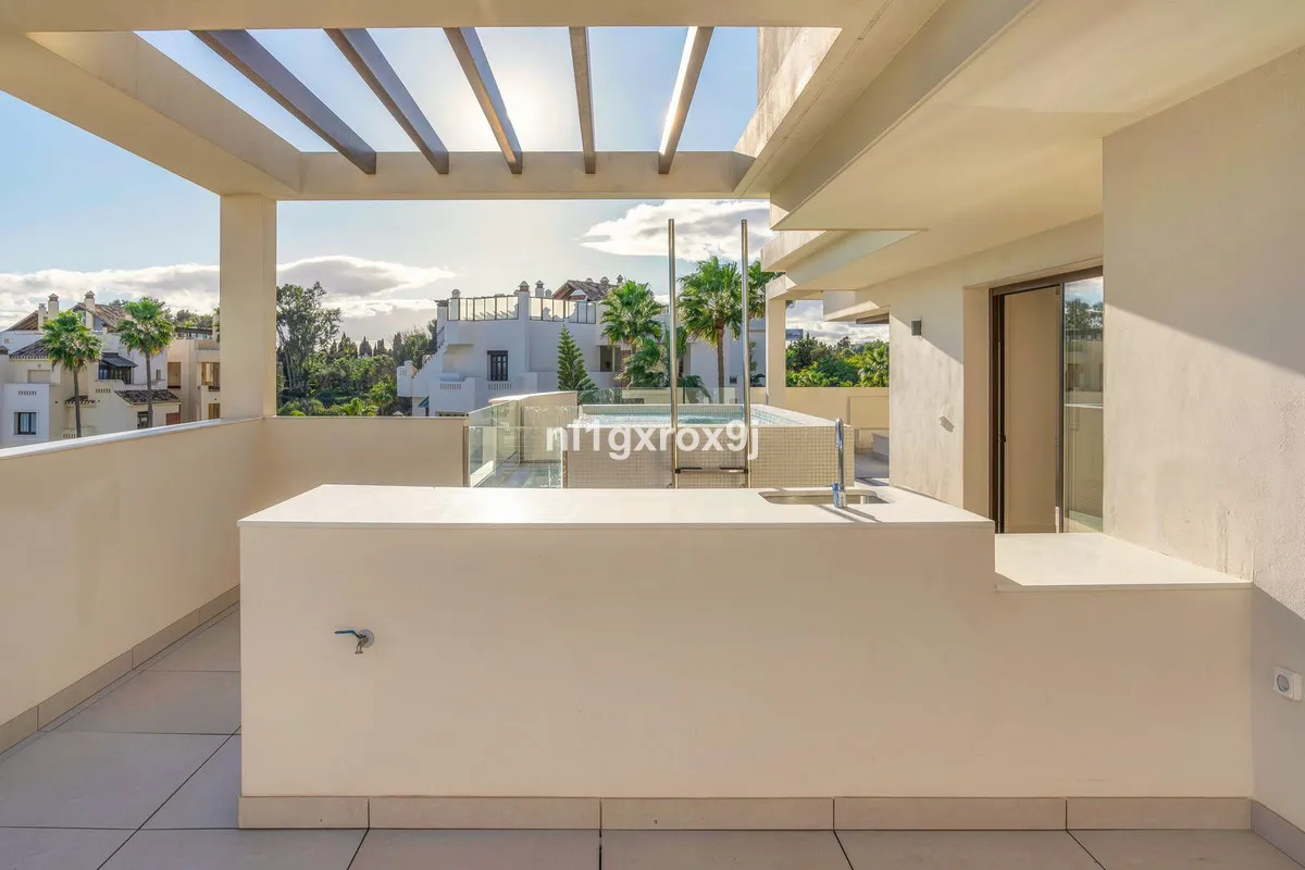 9c4fd23e-b073-4246-8c03-29a328749c95