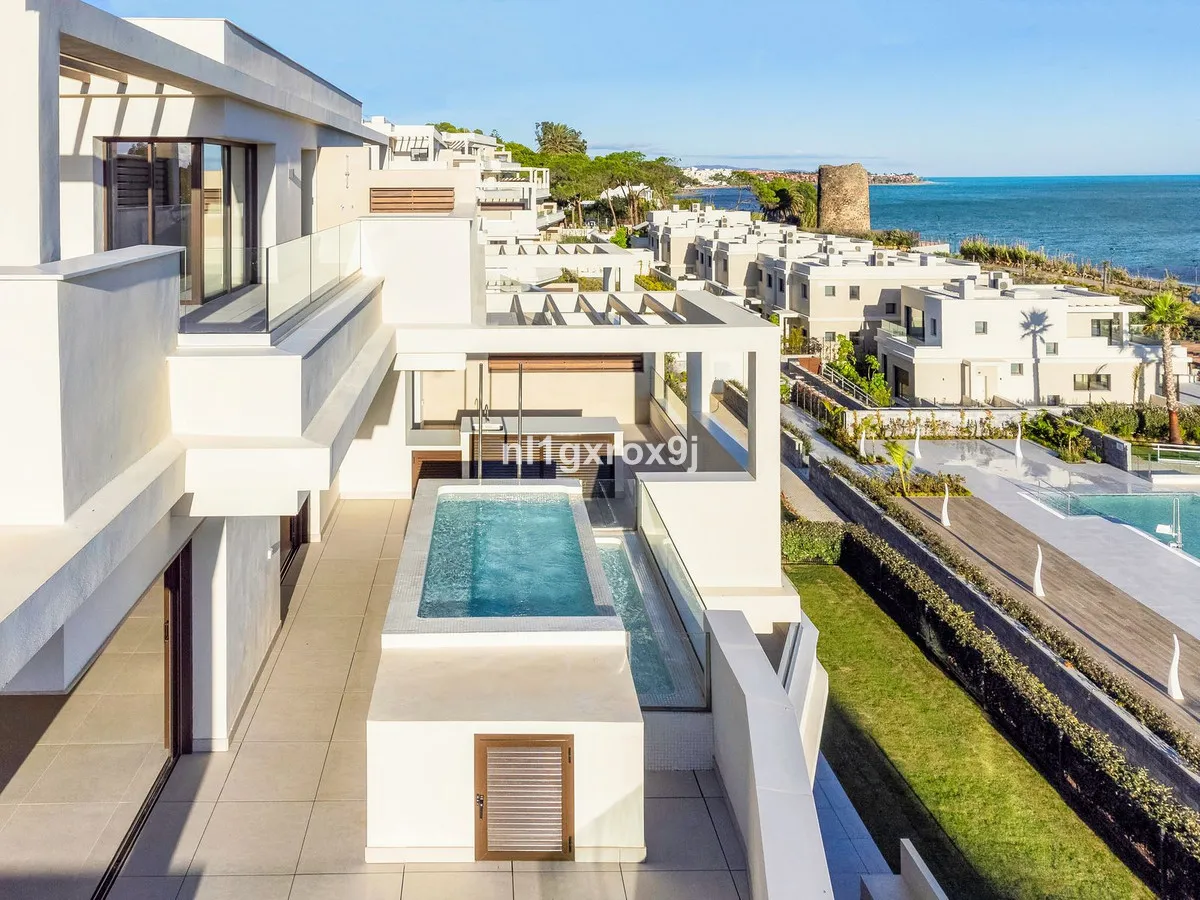 b9340a5b-373f-4ddc-a9d6-5eb189233da6