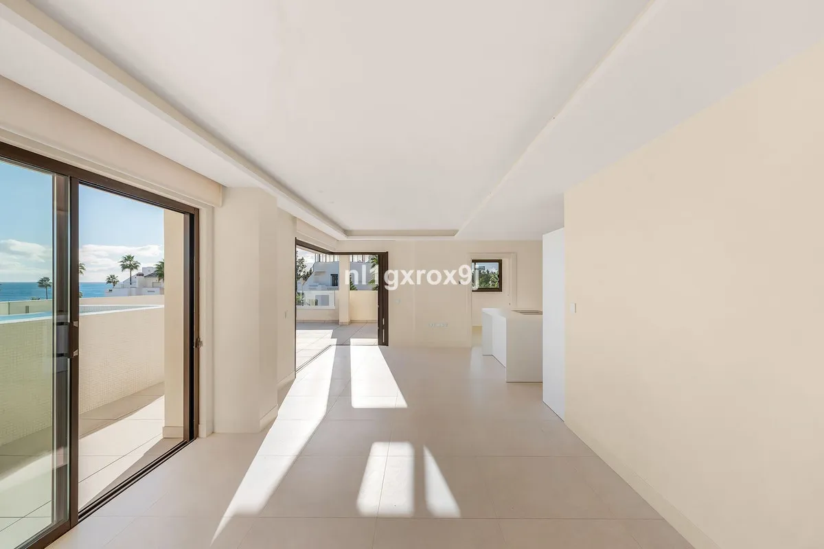 cff20d49-ec07-41f4-81dd-074410f89f5a